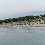 Villa Pearl Adriatic Coast