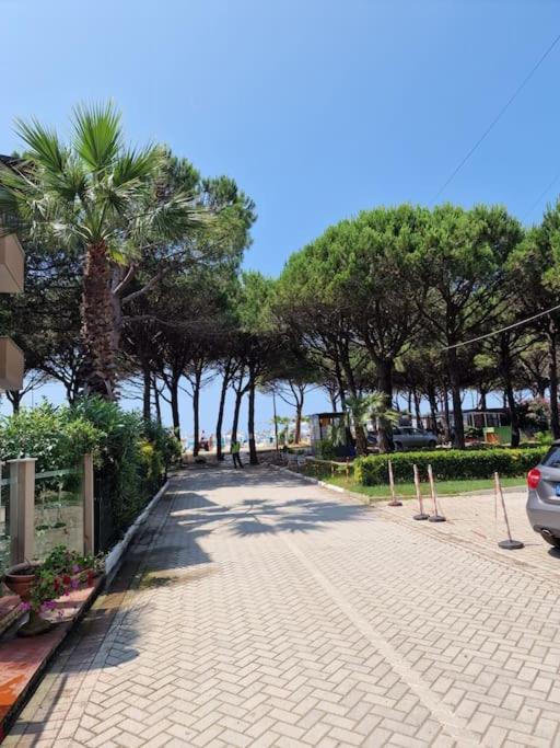 Apartment Pearl Adriatic Coast
