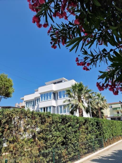 Apartament Pearl Adriatic Coast *