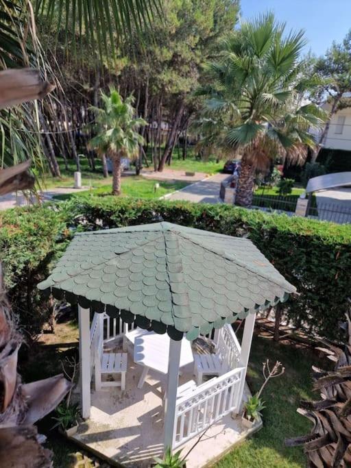 Apartament Pearl Adriatic Coast *